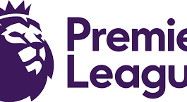 The English Premier League season has reached its half-way point and we analyze where the top contenders stand