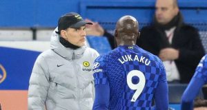 Romelu Lukaku's interview has caused a stir in the football community and Thomas Tuchel is the man with the responsibility of delivering the punishment