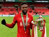 AC Milan are getting ready to make Divock Origi their first summer signing as the parties are one step away from an agreement, a report claims