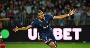 Paris Saint-Germain have offered Kylian Mbappe an extraordinary new contract in order to fend off interest from Real Madrid.