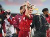 10th Consecutive Bundesliga title