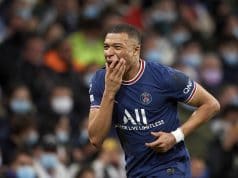 Kylian Mbappé has sensationally turned down the opportunity to join Real Madrid and will instead sign a new three-year contract at Paris Saint-Germain following months of speculation over his future