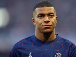 Kylian Mbappe faces a dilemma as Real Madrid and PSG table identical offers