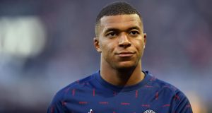 Kylian Mbappe faces a dilemma as Real Madrid and PSG table identical offers