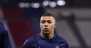 Transfer twists as conflicting reports emerge on Kylian Mbappe's contract situation