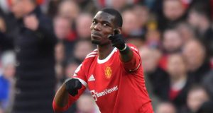 Juventus want to re-sign Paul Pogba from Manchester United this summer as a free agent. Juve plan to hold talks with his entourage next week.