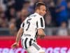 Gennaro Gattuso’s Valencia are in talks for Juventus midfielder Arthur Melo, who is not in Max Allegri's plans for the season