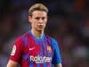Manchester United have reached a full agreement with Barça for Frenkie de Jong. He will cost €75m plus €10m in add-ons but personal terms are yet to be resolved