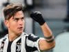 Paulo Dybala has agreed to join Roma on a free transfer following their decisive move last night