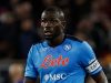 Chelsea have completed a deal to sign Napoli centre-back Kalidou Koulibaly for a fee in the region of £33m