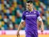 Nikola Milenkovic has signed a new contract with Fiorentina until June 2027,